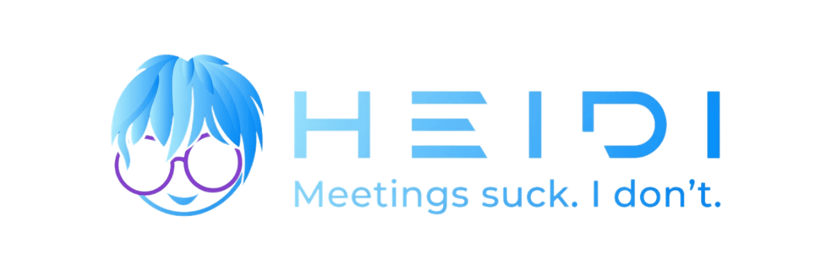 Heidi