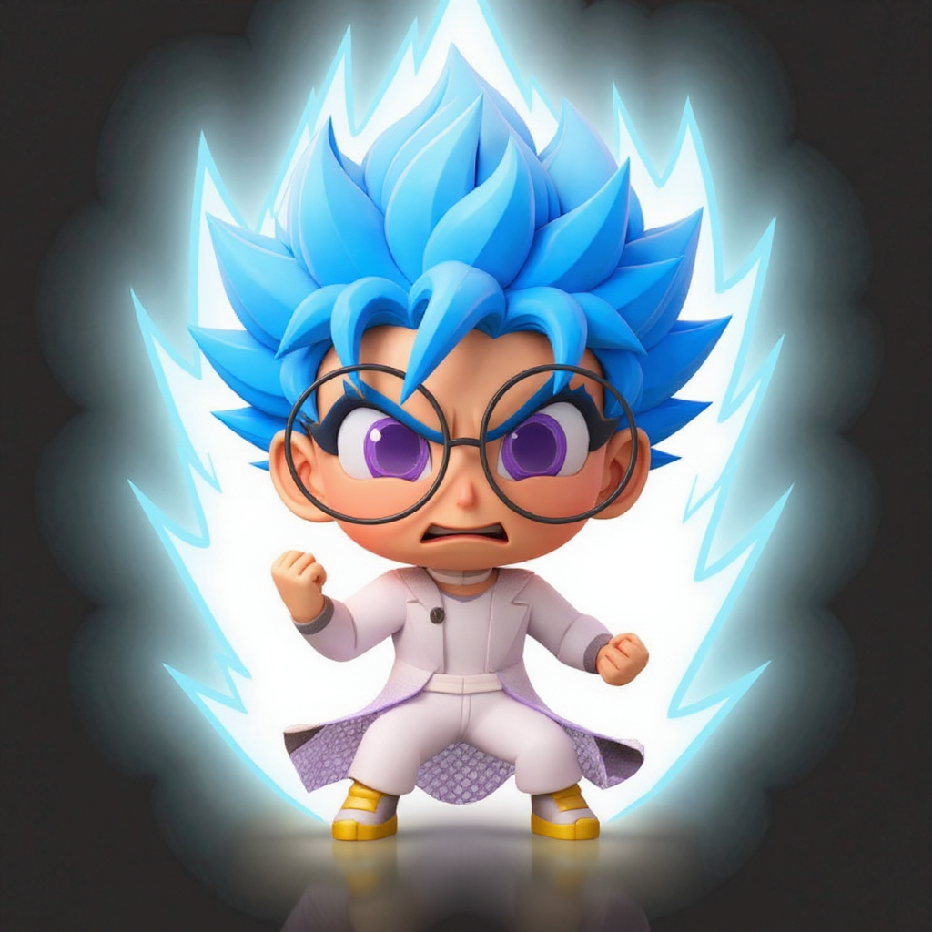 freepik__je-veux-que-tu-mette-du-ki-de-super-sayan-autour-d__22476.png
