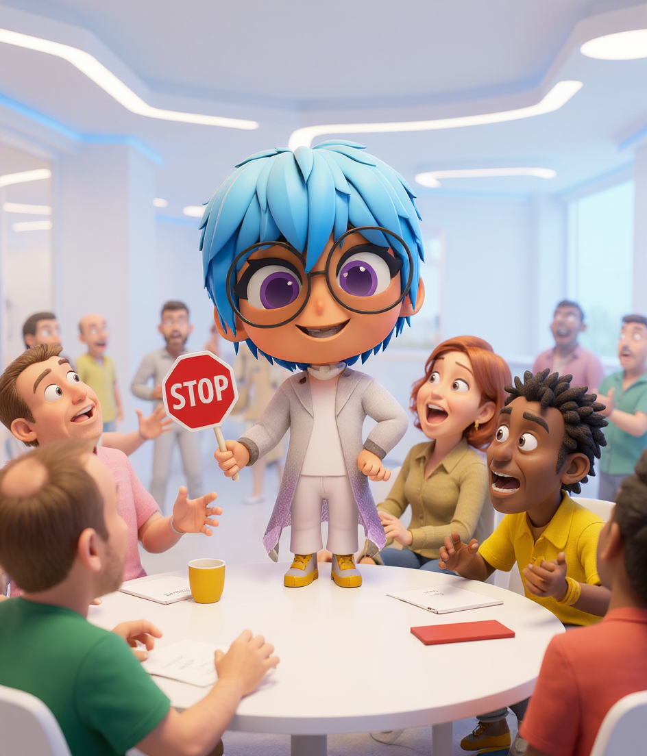 freepik__the-character-with-blue-hair-holding-a-stop-sign-i__83788.png