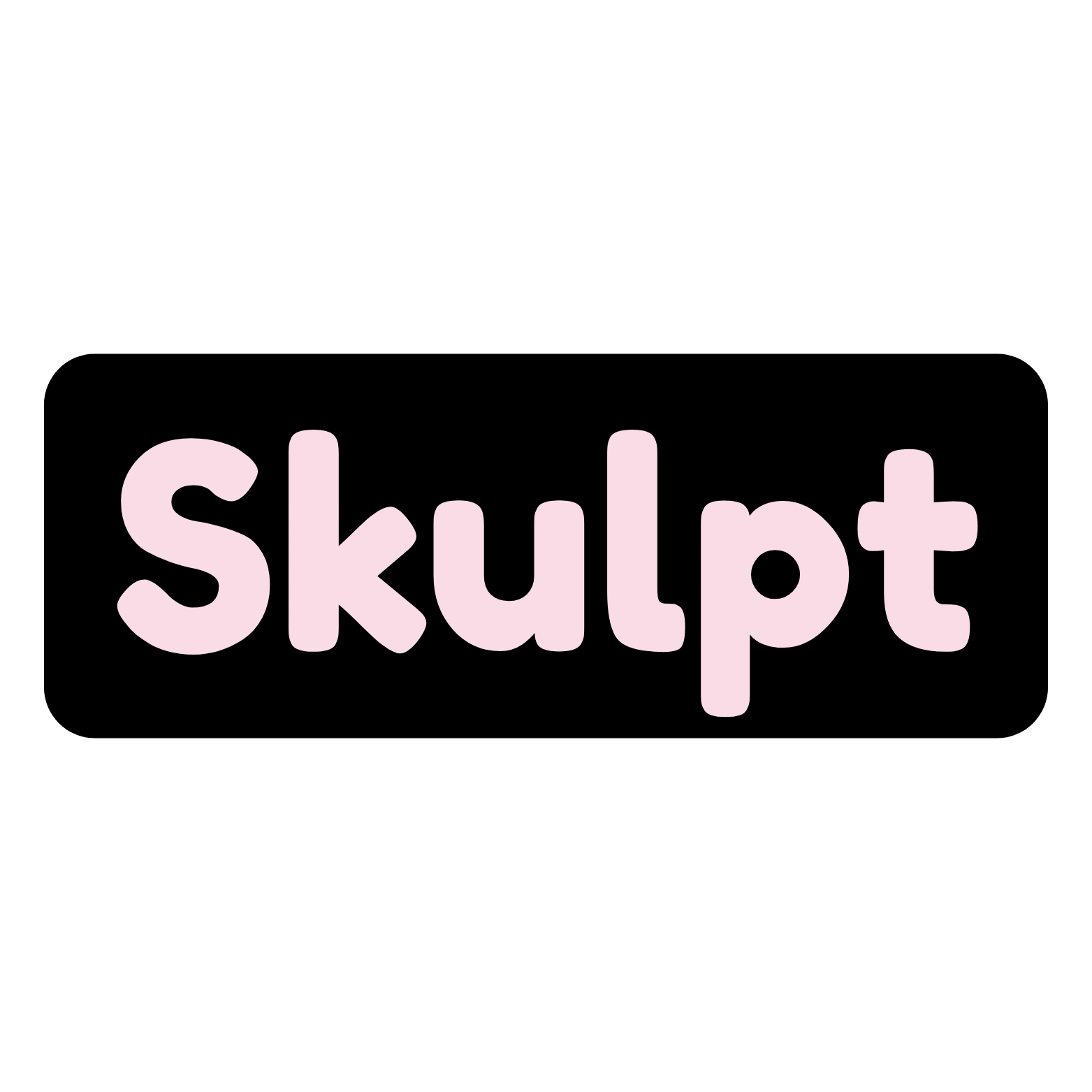Skulpt