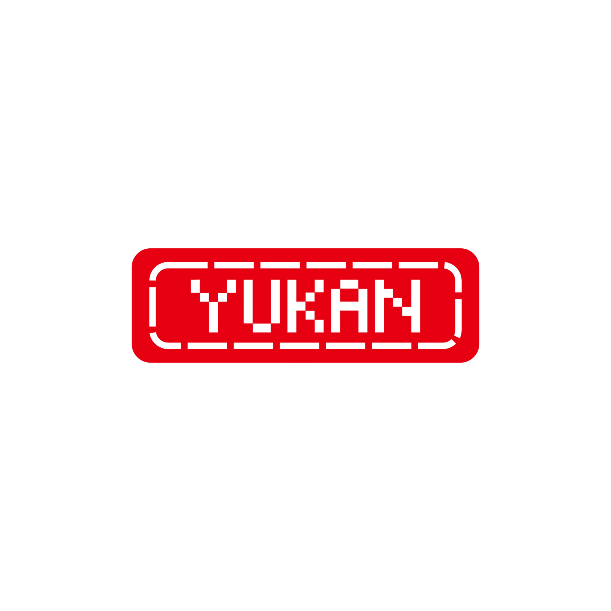 Yukan